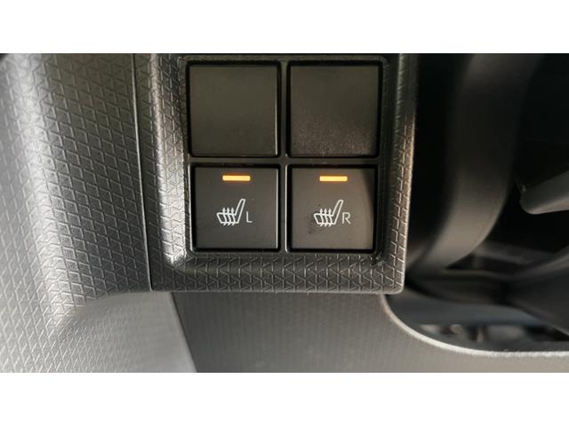 タントカスタムX(茨城県)の中古車