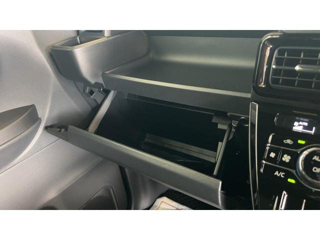タントカスタムX(茨城県)の中古車
