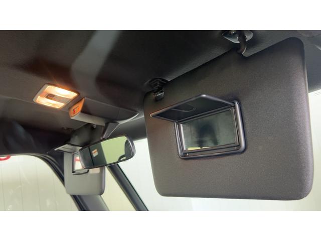 タントカスタムX(茨城県)の中古車