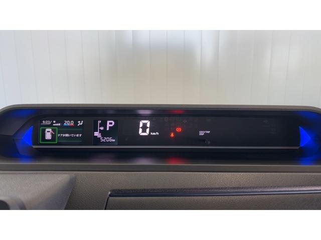 タントカスタムＸ（茨城県）の中古車