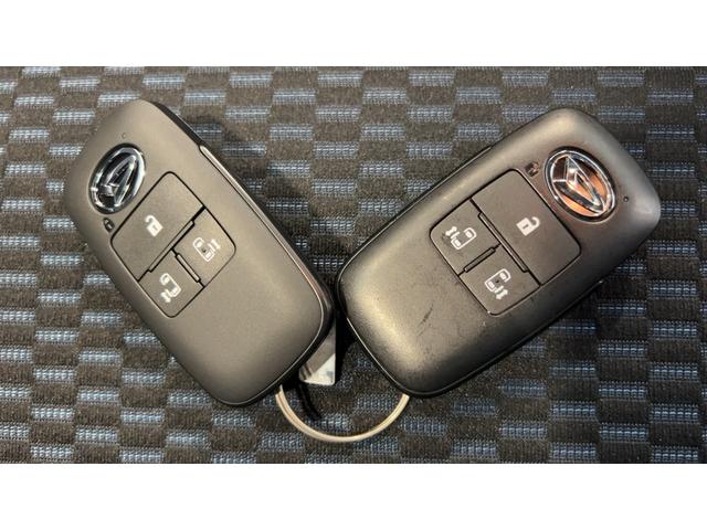タントカスタムＸ（茨城県）の中古車
