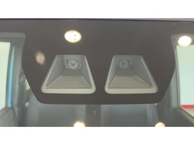 タントカスタムＸ（茨城県）の中古車