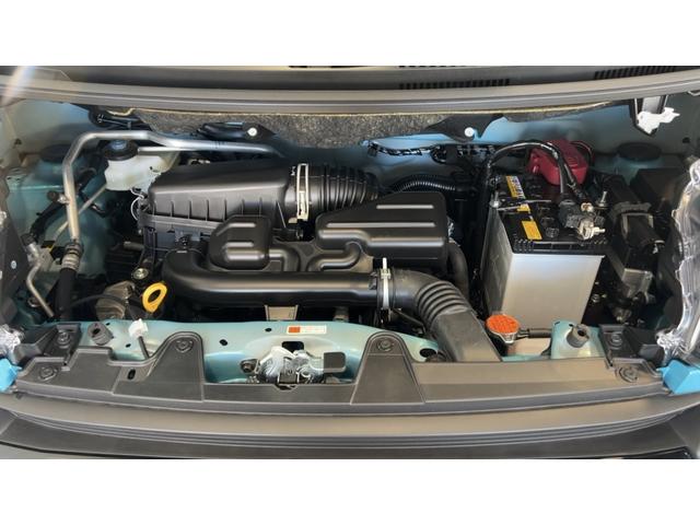 タントカスタムＸ（茨城県）の中古車