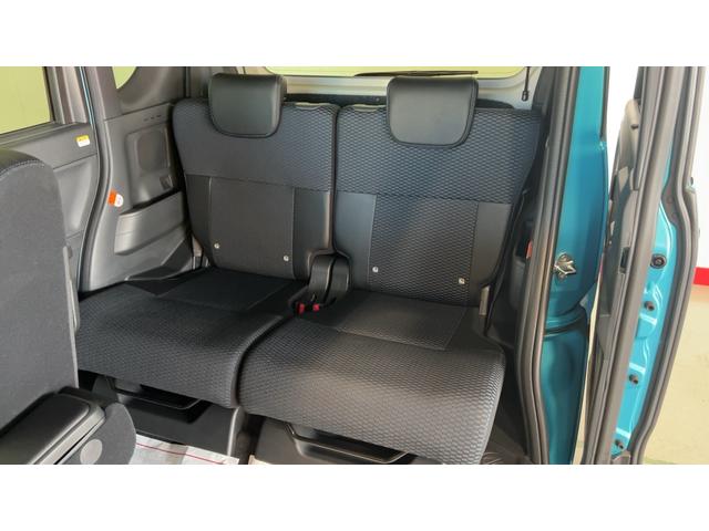 タントカスタムＸ（茨城県）の中古車