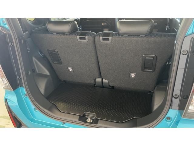 タントカスタムＸ（茨城県）の中古車