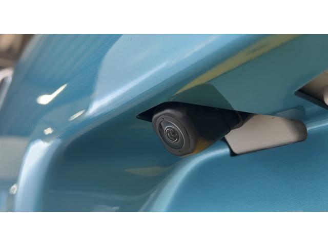 タントカスタムＸ（茨城県）の中古車