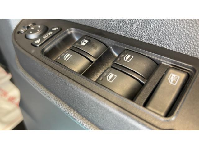 タントカスタムＸ（茨城県）の中古車