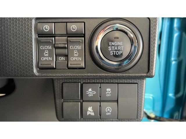 タントカスタムＸ（茨城県）の中古車