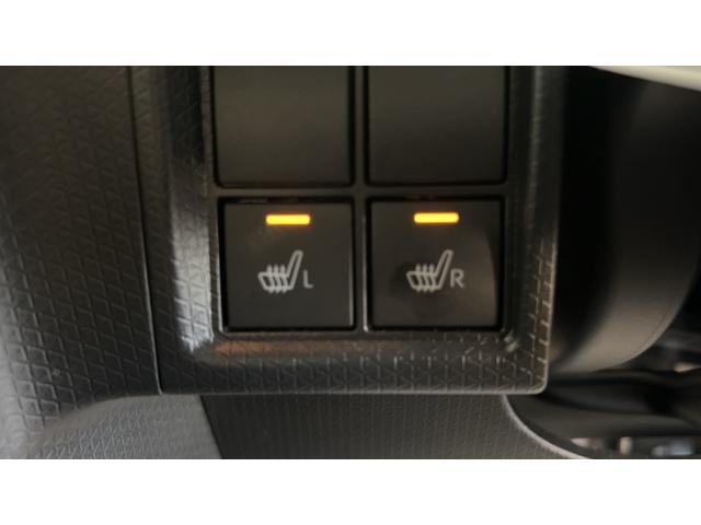 タントカスタムＸ（茨城県）の中古車