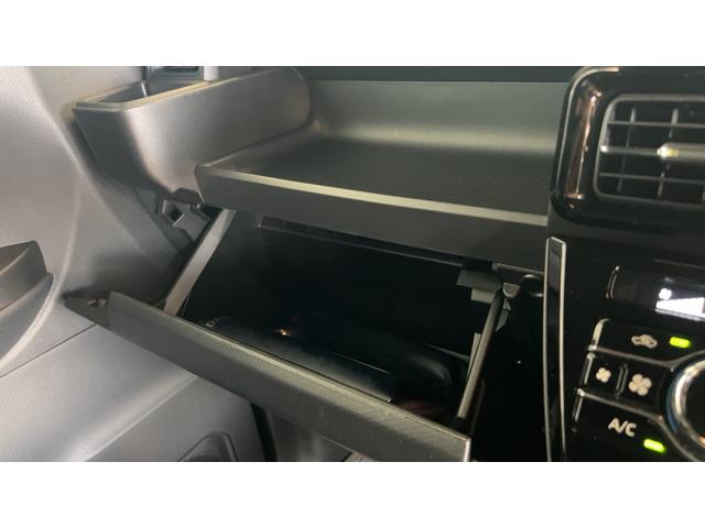 タントカスタムＸ（茨城県）の中古車