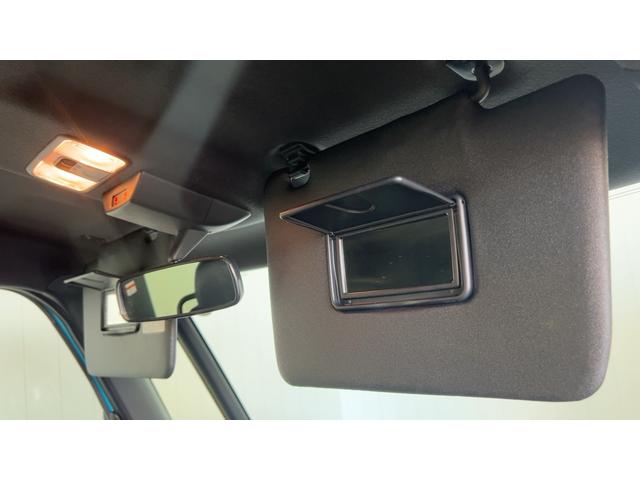 タントカスタムＸ（茨城県）の中古車
