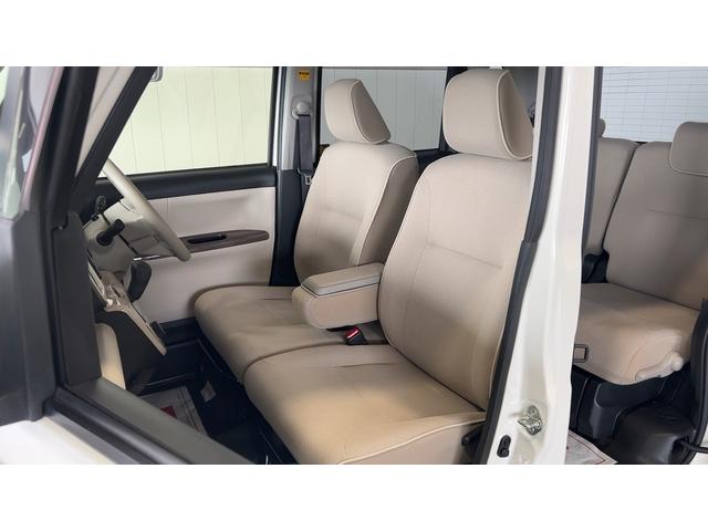 ムーヴキャンバスＧメイクアップリミテッド　ＳＡIII（茨城県）の中古車