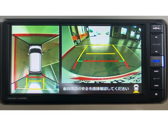 ムーヴキャンバスＧメイクアップリミテッド　ＳＡIII（茨城県）の中古車