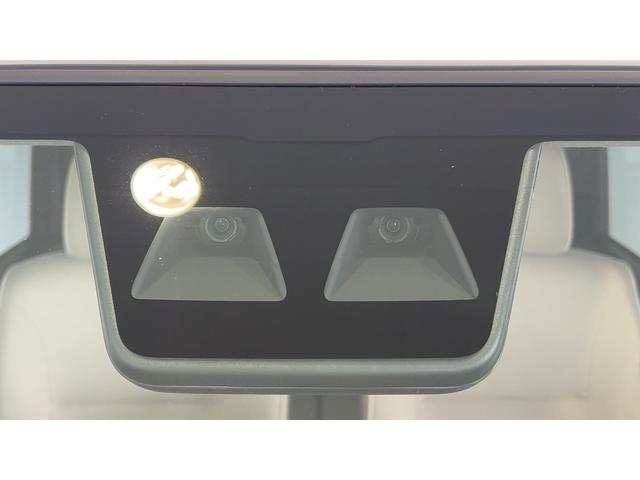 ムーヴキャンバスＧメイクアップリミテッド　ＳＡIII（茨城県）の中古車