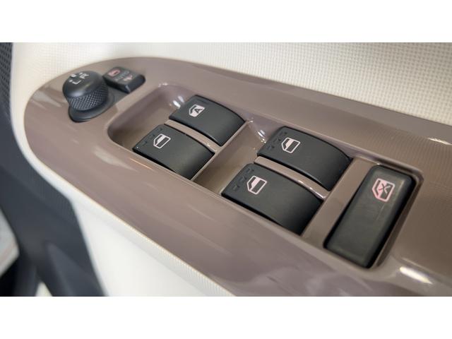 ムーヴキャンバスＧメイクアップリミテッド　ＳＡIII（茨城県）の中古車