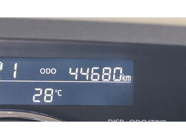 ムーヴキャンバスＧメイクアップリミテッド　ＳＡIII（茨城県）の中古車