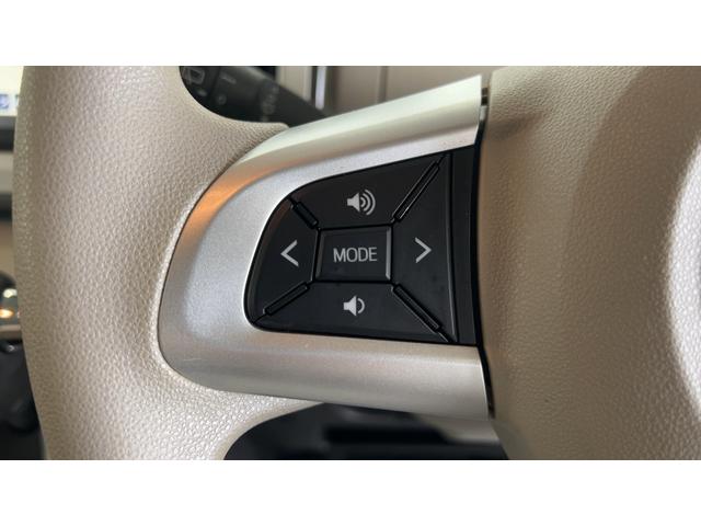 ムーヴキャンバスＧメイクアップリミテッド　ＳＡIII（茨城県）の中古車