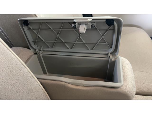 ムーヴキャンバスＧメイクアップリミテッド　ＳＡIII（茨城県）の中古車