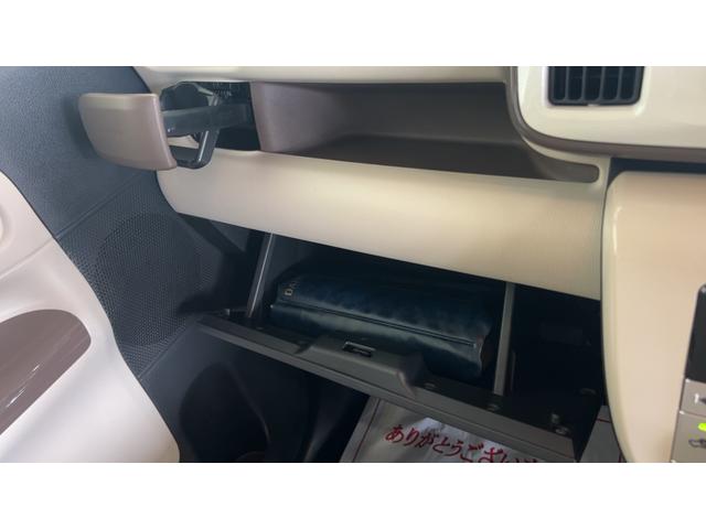 ムーヴキャンバスＧメイクアップリミテッド　ＳＡIII（茨城県）の中古車