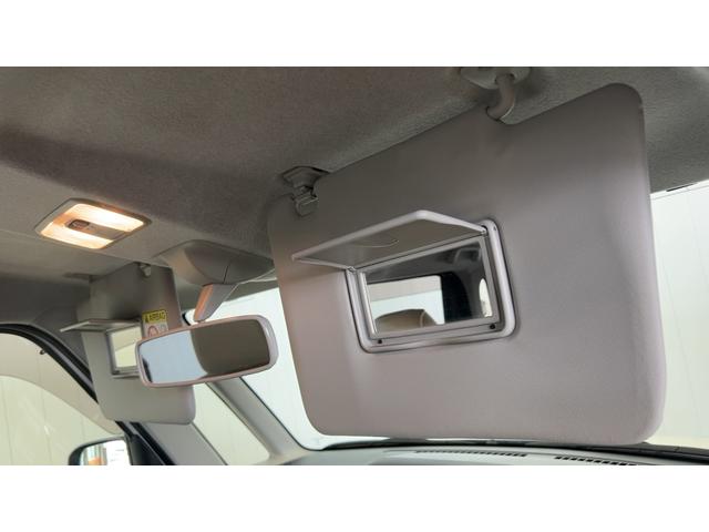 ムーヴキャンバスＧメイクアップリミテッド　ＳＡIII（茨城県）の中古車