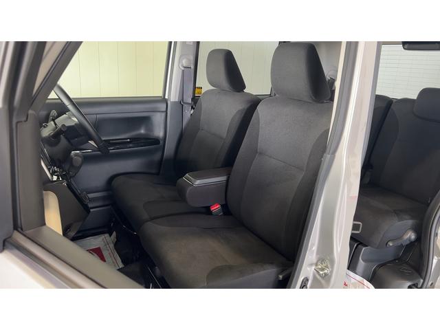 ムーヴキャンバスＧブラックインテリアＶＳ　ＳＡIII（茨城県）の中古車