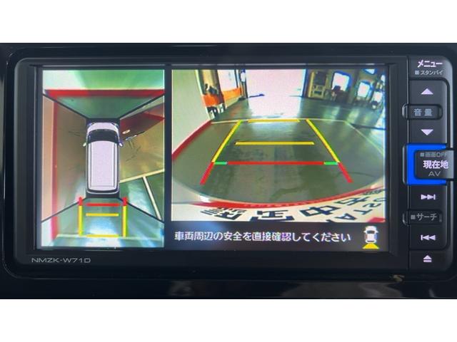 ムーヴキャンバスＧブラックインテリアＶＳ　ＳＡIII（茨城県）の中古車