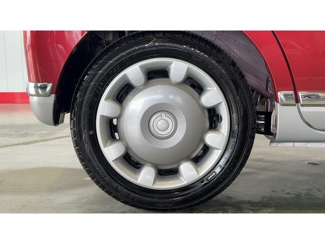 ムーヴキャンバスＧブラックインテリアＶＳ　ＳＡIII（茨城県）の中古車