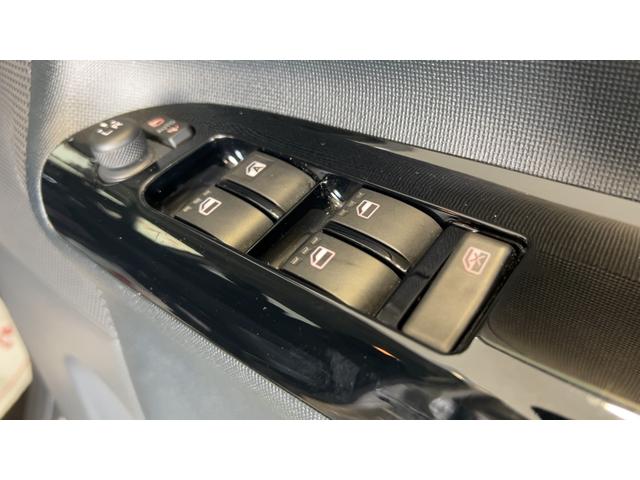 ムーヴキャンバスＧブラックインテリアＶＳ　ＳＡIII（茨城県）の中古車