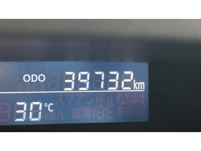 ムーヴキャンバスＧブラックインテリアＶＳ　ＳＡIII（茨城県）の中古車