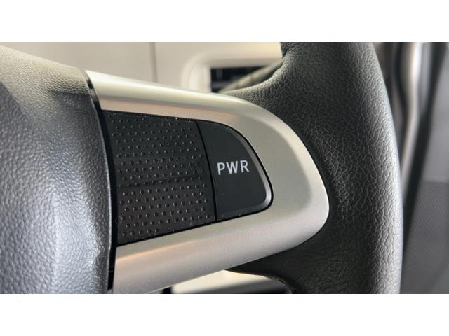 ムーヴキャンバスＧブラックインテリアＶＳ　ＳＡIII（茨城県）の中古車