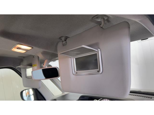 ムーヴキャンバスＧブラックインテリアＶＳ　ＳＡIII（茨城県）の中古車