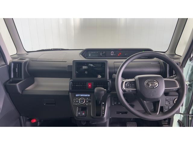 タントＸ（茨城県）の中古車