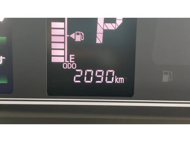 タントＸ（茨城県）の中古車