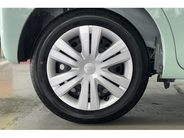 タントＸ（茨城県）の中古車