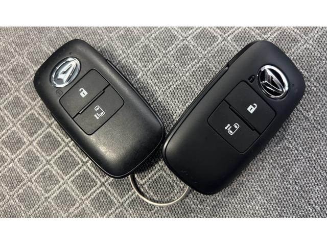 タントＸ（茨城県）の中古車