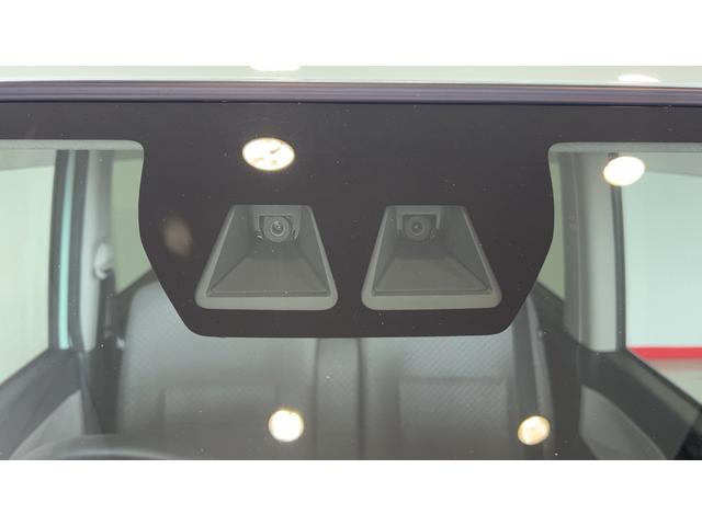 タントＸ（茨城県）の中古車