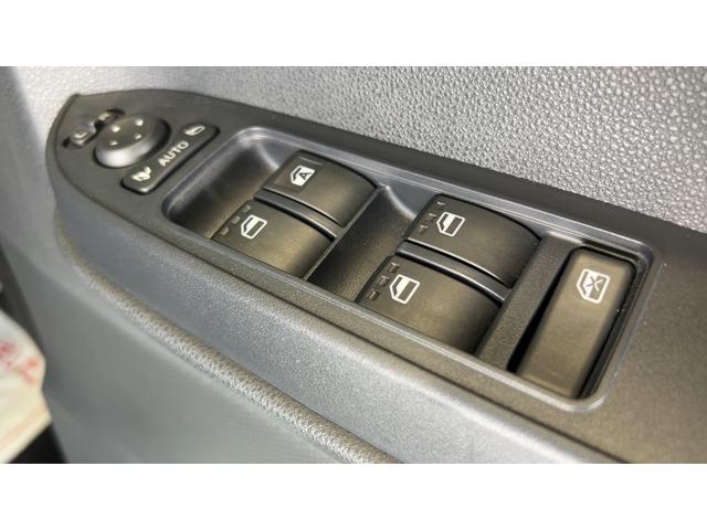 タントＸ（茨城県）の中古車