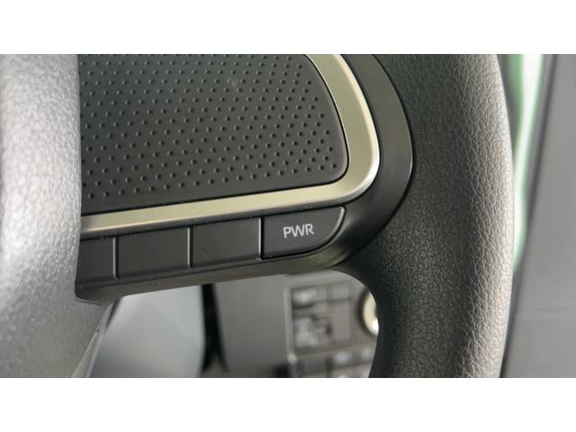 タントＸ（茨城県）の中古車