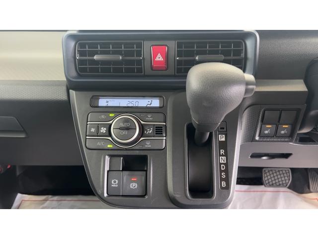 タントＸ（茨城県）の中古車