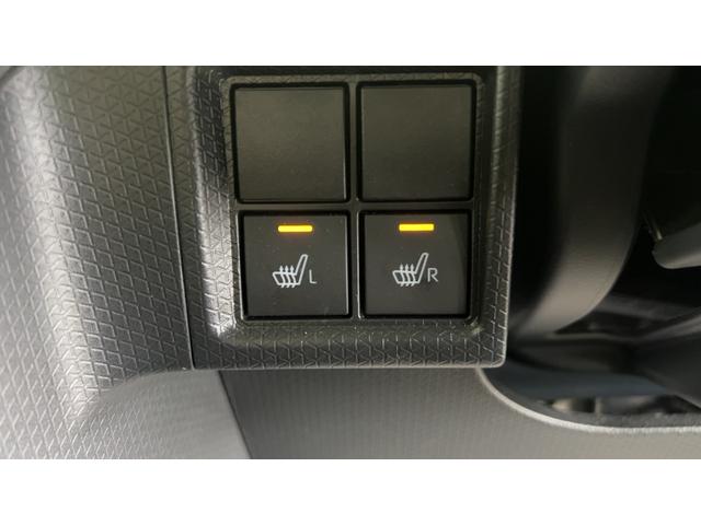 タントＸ（茨城県）の中古車