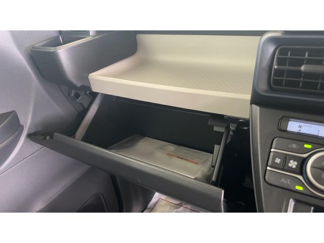 タントＸ（茨城県）の中古車