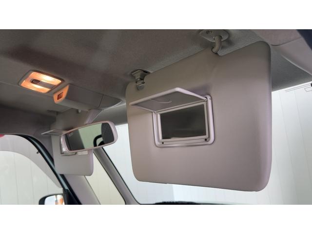 タントＸ（茨城県）の中古車