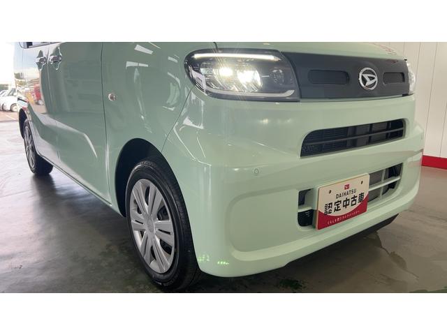 タントＸ（茨城県）の中古車
