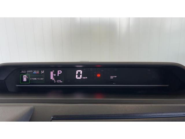 タントＸ（茨城県）の中古車