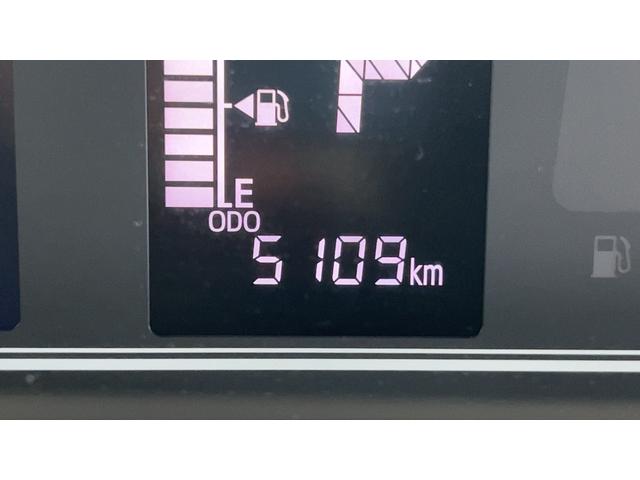 タントＸ（茨城県）の中古車