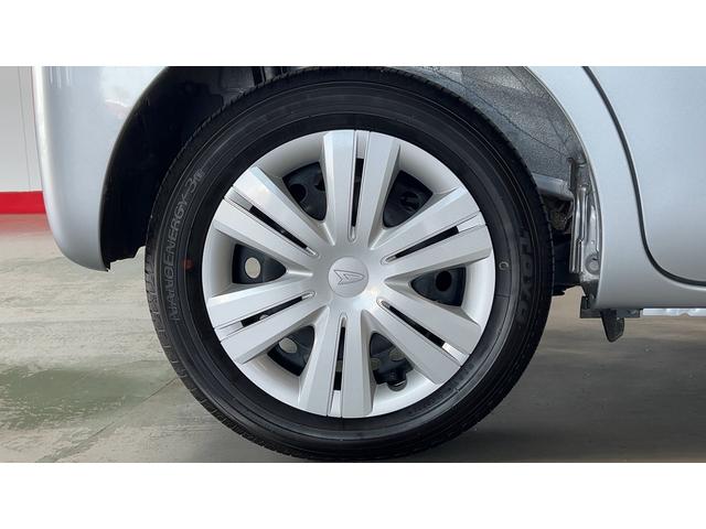 タントＸ（茨城県）の中古車