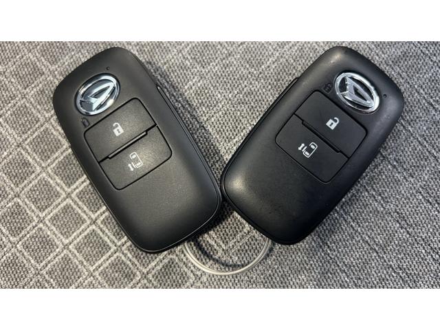 タントＸ（茨城県）の中古車