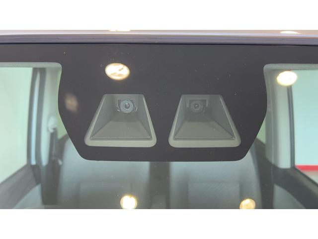 タントＸ（茨城県）の中古車