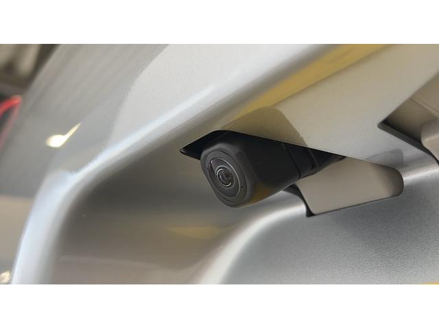 タントＸ（茨城県）の中古車