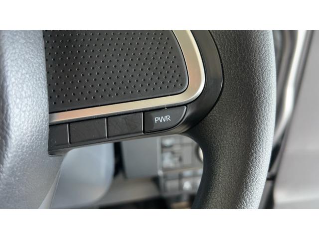 タントＸ（茨城県）の中古車
